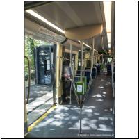 2017-09-05 T1 Beaujoire 389 innen 02.jpg